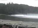 ./images/calvert/beach/20160427/beach20160427_074002.jpg