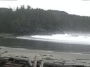 ./images/calvert/beach/20160427/beach20160427_074501.jpg