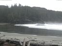 ./images/calvert/beach/20160427/beach20160427_075002.jpg