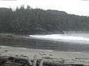 ./images/calvert/beach/20160427/beach20160427_075502.jpg