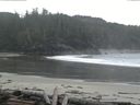 ./images/calvert/beach/20160427/beach20160427_080003.jpg