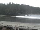 ./images/calvert/beach/20160427/beach20160427_080503.jpg