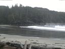 ./images/calvert/beach/20160427/beach20160427_081002.jpg