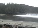 ./images/calvert/beach/20160427/beach20160427_081503.jpg