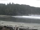./images/calvert/beach/20160427/beach20160427_082003.jpg