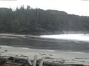 ./images/calvert/beach/20160427/beach20160427_083503.jpg