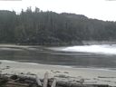 ./images/calvert/beach/20160427/beach20160427_084002.jpg