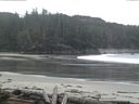 ./images/calvert/beach/20160427/beach20160427_084502.jpg