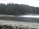 ./images/calvert/beach/20160427/beach20160427_085502.jpg