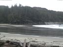 ./images/calvert/beach/20160427/beach20160427_090002.jpg