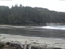 ./images/calvert/beach/20160427/beach20160427_090502.jpg