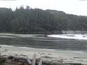 ./images/calvert/beach/20160427/beach20160427_091002.jpg