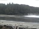 ./images/calvert/beach/20160427/beach20160427_091502.jpg