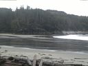 ./images/calvert/beach/20160427/beach20160427_092001.jpg