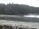 ./images/calvert/beach/20160427/beach20160427_093003.jpg