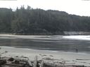 ./images/calvert/beach/20160427/beach20160427_100502.jpg