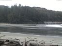 ./images/calvert/beach/20160427/beach20160427_101002.jpg