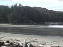 ./images/calvert/beach/20160427/beach20160427_103503.jpg