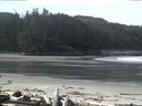 ./images/calvert/beach/20160427/beach20160427_104003.jpg