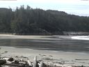./images/calvert/beach/20160427/beach20160427_105002.jpg