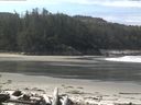 ./images/calvert/beach/20160427/beach20160427_105501.jpg