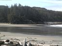 ./images/calvert/beach/20160427/beach20160427_110003.jpg