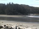 ./images/calvert/beach/20160427/beach20160427_110502.jpg