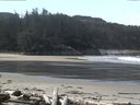 ./images/calvert/beach/20160427/beach20160427_111501.jpg