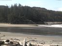 ./images/calvert/beach/20160427/beach20160427_112502.jpg