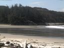 ./images/calvert/beach/20160427/beach20160427_113003.jpg