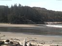 ./images/calvert/beach/20160427/beach20160427_113502.jpg