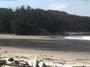./images/calvert/beach/20160427/beach20160427_114003.jpg