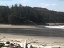 ./images/calvert/beach/20160427/beach20160427_114503.jpg