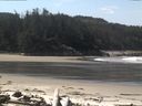 ./images/calvert/beach/20160427/beach20160427_115002.jpg