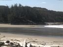 ./images/calvert/beach/20160427/beach20160427_115502.jpg
