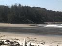 ./images/calvert/beach/20160427/beach20160427_120003.jpg