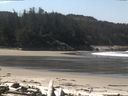 ./images/calvert/beach/20160427/beach20160427_120502.jpg