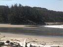 ./images/calvert/beach/20160427/beach20160427_121002.jpg