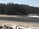 ./images/calvert/beach/20160427/beach20160427_121503.jpg