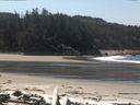 ./images/calvert/beach/20160427/beach20160427_122002.jpg