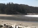 ./images/calvert/beach/20160427/beach20160427_122502.jpg