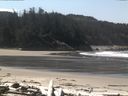 ./images/calvert/beach/20160427/beach20160427_123002.jpg