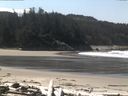 ./images/calvert/beach/20160427/beach20160427_123502.jpg