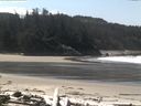./images/calvert/beach/20160427/beach20160427_124002.jpg