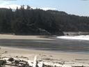 ./images/calvert/beach/20160427/beach20160427_124502.jpg