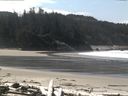 ./images/calvert/beach/20160427/beach20160427_125002.jpg