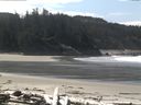 ./images/calvert/beach/20160427/beach20160427_125501.jpg