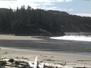 ./images/calvert/beach/20160427/beach20160427_130002.jpg