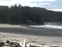 ./images/calvert/beach/20160427/beach20160427_130501.jpg
