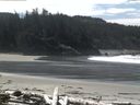 ./images/calvert/beach/20160427/beach20160427_131002.jpg